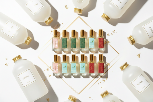 Which product line is right for you? A guide to our wholesale offerings
