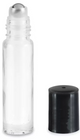 Bottles and Supplies