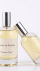 Perfume Spray - Extrait De Parfum
