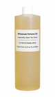 Perfume Body Oils - Order By Top Scents