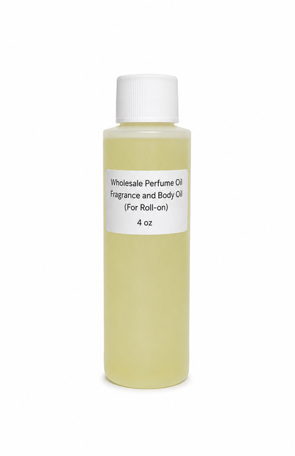 Wholesale Perfume Oil Compare To A.Grande - Cloud