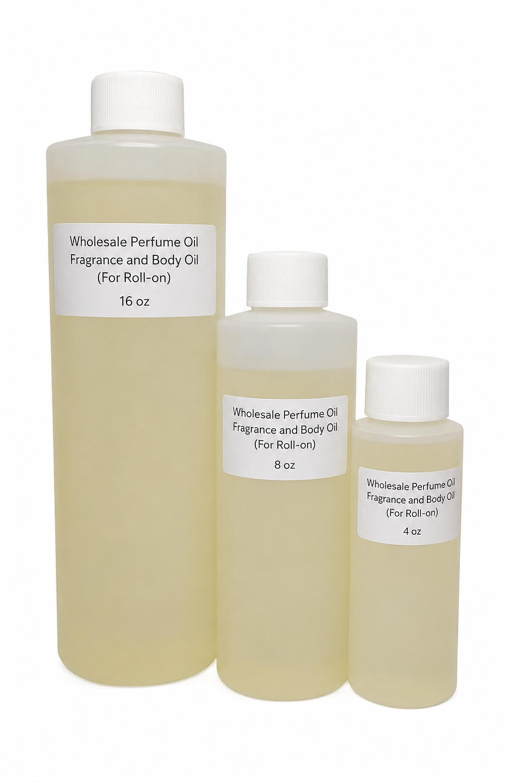 Wholesale Perfume Oil Compare To A.Grande - Cloud