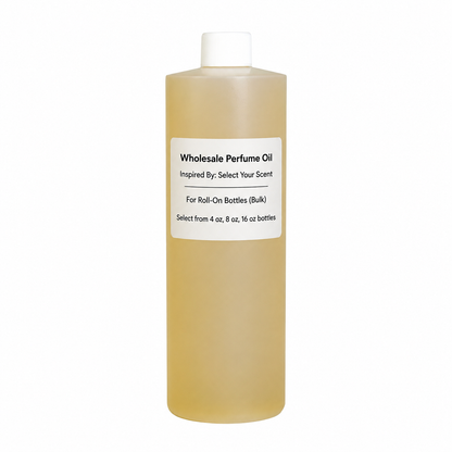 Wholesale Perfume Oil Compare To A.Grande - Cloud