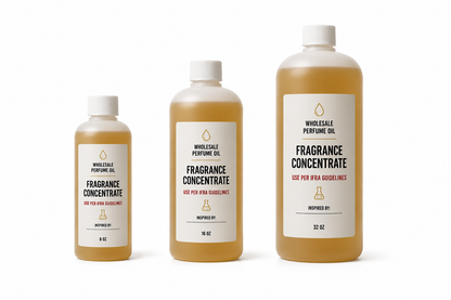 Fragrance Concentrate Compare To Imagination