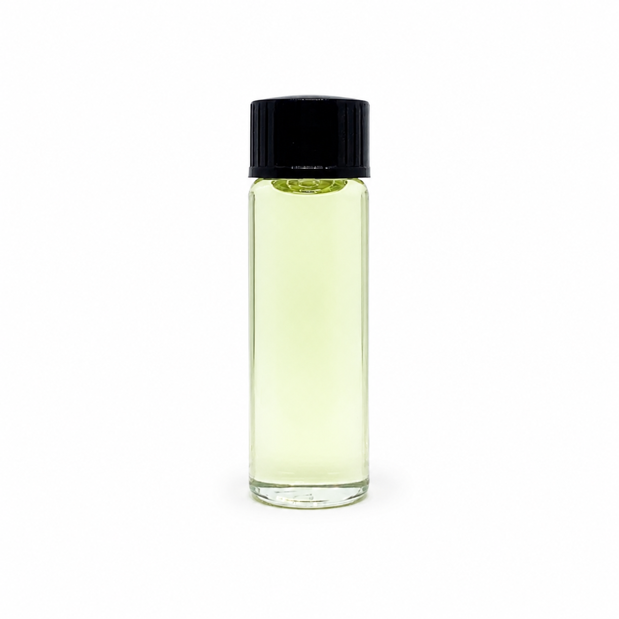 Samples - Fragrance Body Oils