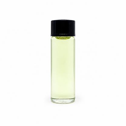 Samples - Fragrance Body Oils