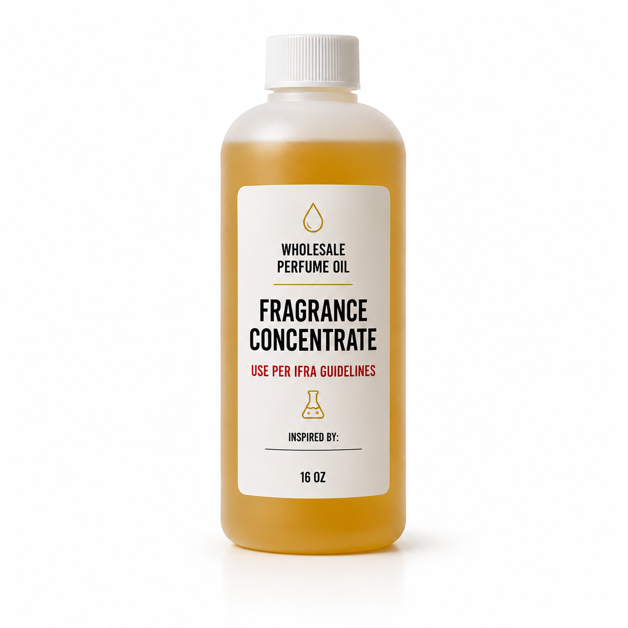Fragrance Concentrate Compare To Imagination