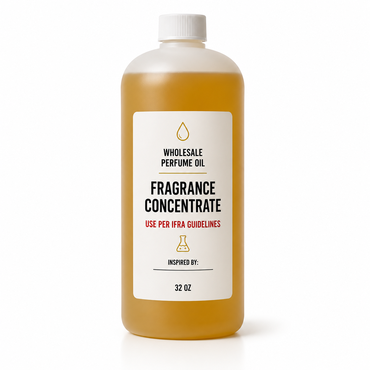 Fragrance Concentrate Compare To Imagination