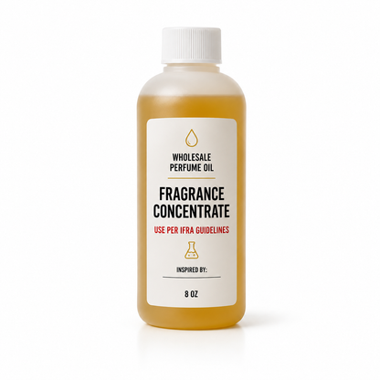 Fragrance Concentrate Compare To Imagination