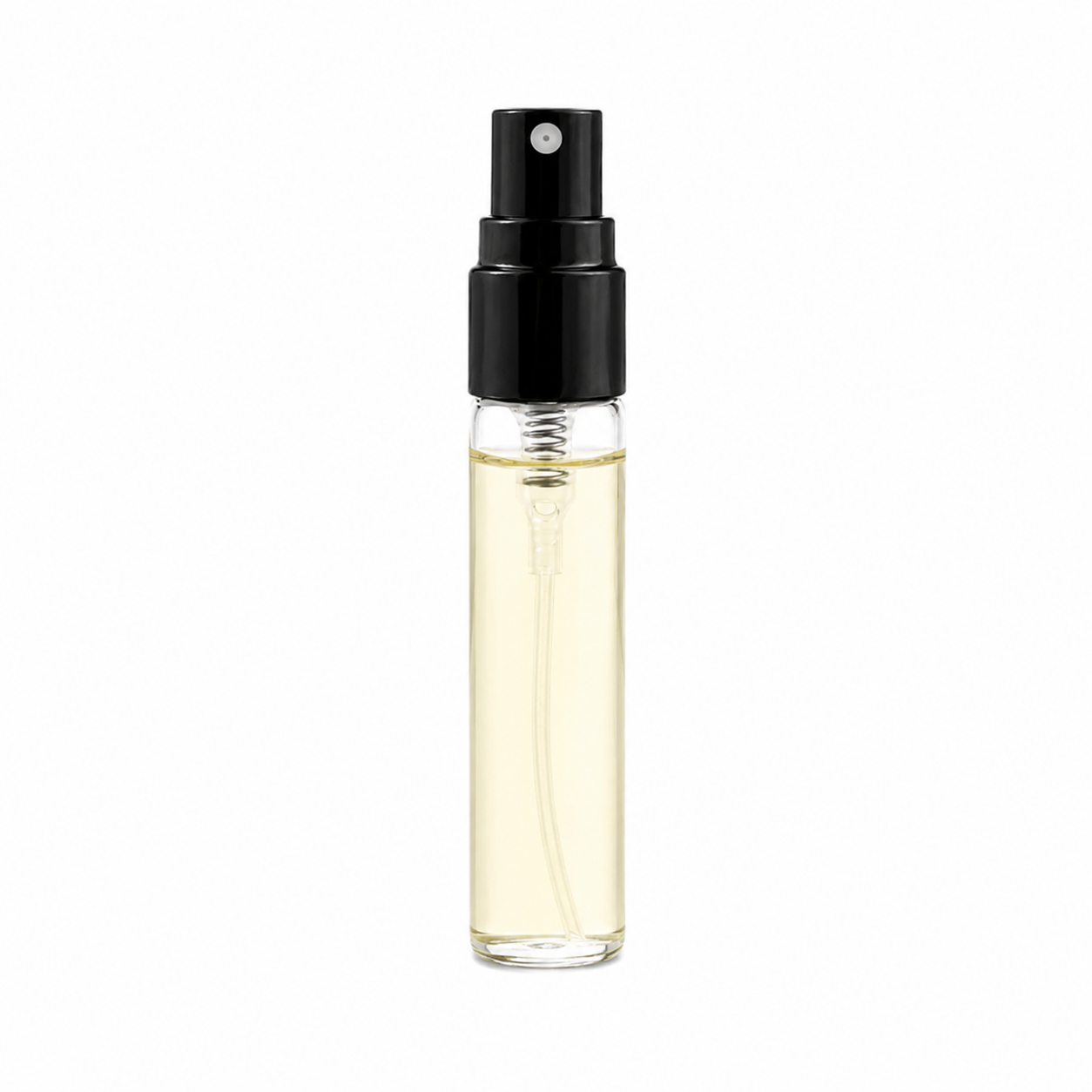 Samples - Premium Perfume Spray