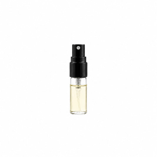 Samples - Premium Perfume Spray
